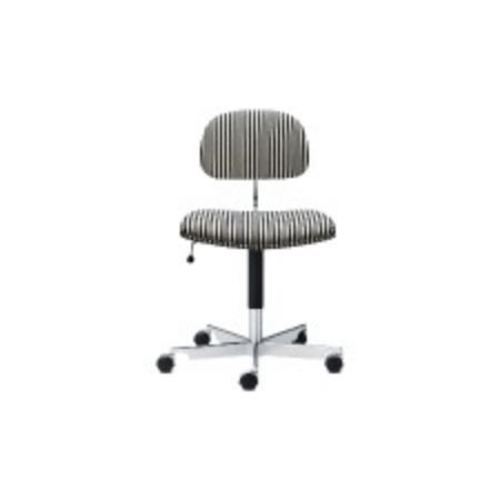 Billede til varegruppe Montana Kevi